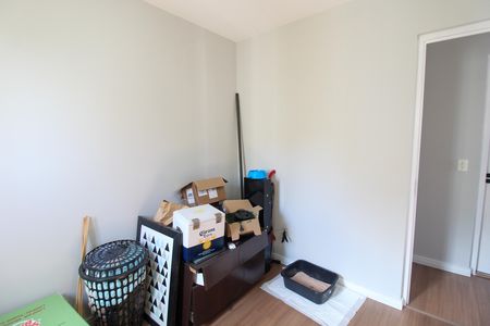 Apartamento para alugar com 60m², 3 quartos e 1 vaga Apartamento para alugar com 60m², 3 quartos e 1 vagaQuarto 1