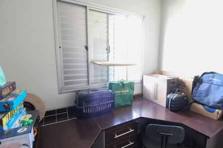Apartamento para alugar com 60m², 3 quartos e 1 vaga Apartamento para alugar com 60m², 3 quartos e 1 vagaQuarto 2
