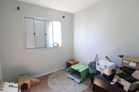 Apartamento para alugar com 60m², 3 quartos e 1 vaga Apartamento para alugar com 60m², 3 quartos e 1 vagaQuarto 1