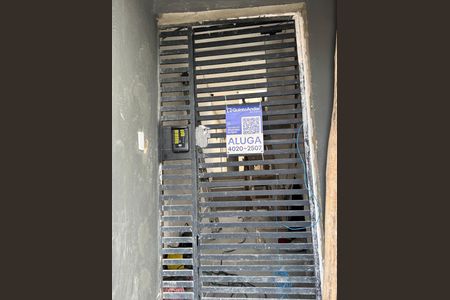 Apartamento para alugar com 50m², 2 quartos e 1 vagaPlacaQuintoandar