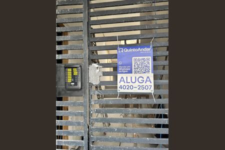 Apartamento para alugar com 50m², 2 quartos e 1 vagaPlaca Quintoandar