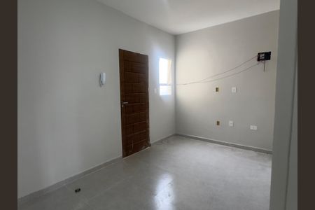 Apartamento para alugar com 50m², 2 quartos e 1 vagaSala 