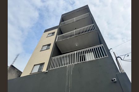 Apartamento para alugar com 50m², 2 quartos e 1 vagaTorre