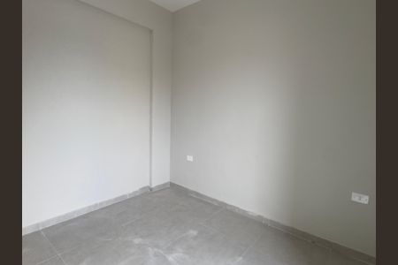 Quarto de apartamento para alugar com 2 quartos, 50m² em Jardim Eledy, São Paulo