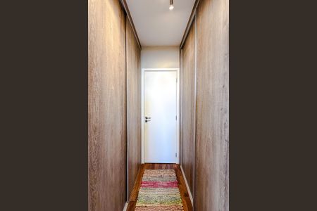 Apartamento à venda com 192m², 3 quartos e 3 vagasQuarto 1 - Suíte