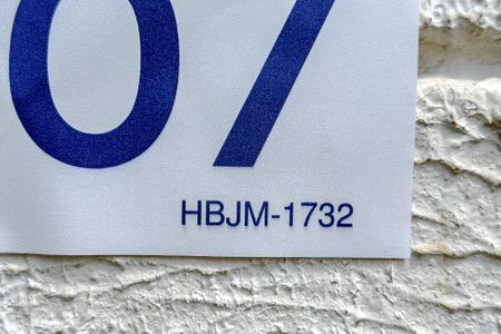 Apartamento à venda com 192m², 3 quartos e 3 vagasHBJM-1732