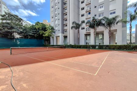 Apartamento à venda com 192m², 3 quartos e 3 vagasQuadra Esportiva