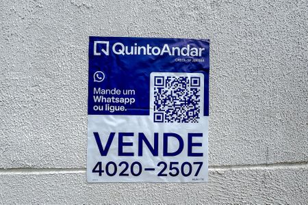 Apartamento à venda com 192m², 3 quartos e 3 vagasPlaquinha