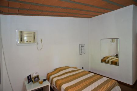 Casa de condomínio à venda com 530m², 3 quartos e 2 vagasSuíte