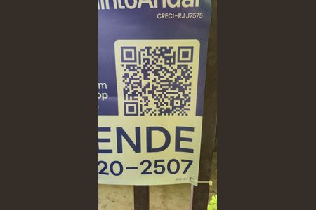 Casa de condomínio à venda com 530m², 3 quartos e 2 vagasPlaca Instalada