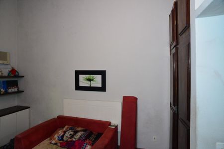 Casa de condomínio à venda com 530m², 3 quartos e 2 vagasQuarto 2