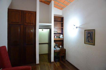 Casa de condomínio à venda com 530m², 3 quartos e 2 vagasQuarto 2