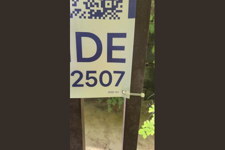 Casa de condomínio à venda com 530m², 3 quartos e 2 vagasPlaca Instalada