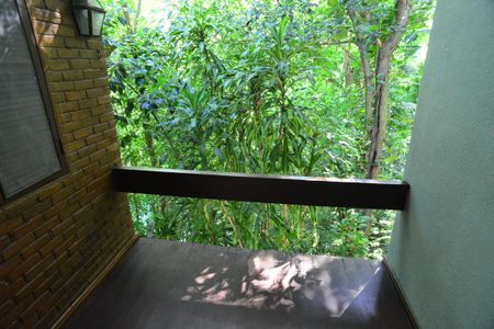 Casa de condomínio à venda com 530m², 3 quartos e 2 vagasVaranda Escritório