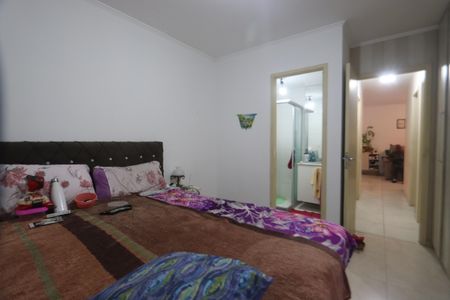 Apartamento à venda com 75m², 3 quartos e 1 vagaSuíte