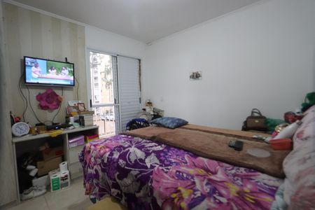 Apartamento à venda com 75m², 3 quartos e 1 vagaSuíte