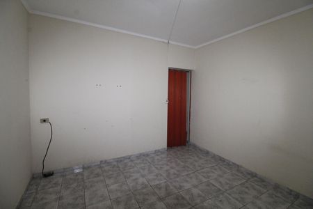 Quarto 1 de casa para alugar com 2 quartos, 58m² em Cidade Morumbi, São José dos Campos