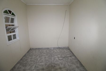 Casa para alugar com 58m², 2 quartos e 1 vagaQuarto 2