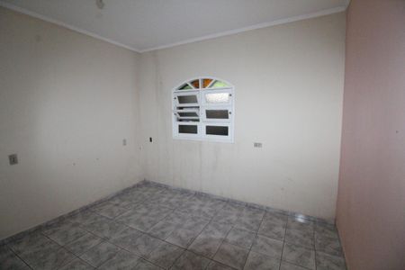Sala de casa para alugar com 2 quartos, 58m² em Cidade Morumbi, São José dos Campos