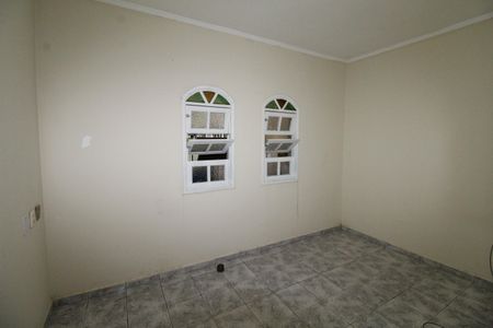 Casa para alugar com 58m², 2 quartos e 1 vagaQuarto 2