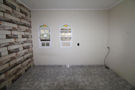 Casa para alugar com 58m², 2 quartos e 1 vagaQuarto 1