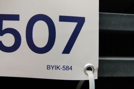 Casa para alugar com 58m², 2 quartos e 1 vagaPlaquinha