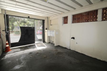Casa para alugar com 58m², 2 quartos e 1 vagaGaragem
