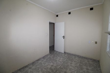 Casa para alugar com 58m², 2 quartos e 1 vagaQuarto 2