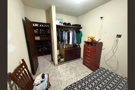 Casa à venda com 4 quartos, 300m² em Alto Caiçaras, Belo Horizonte