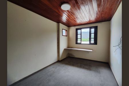 Casa para alugar com 230m², 3 quartos e 2 vagasSuíte 1