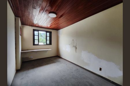 Casa para alugar com 230m², 3 quartos e 2 vagasSuíte 1