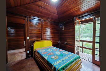 Casa para alugar com 230m², 3 quartos e 2 vagasSuíte 2