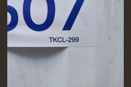 Casa para alugar com 230m², 3 quartos e 2 vagasPlaquinha