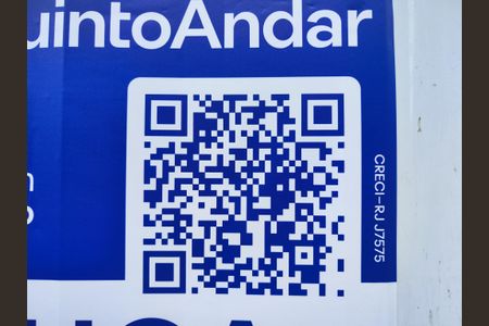 Casa para alugar com 230m², 3 quartos e 2 vagasPlaquinha