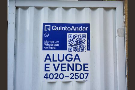 Casa para alugar com 230m², 3 quartos e 2 vagasPlaquinha