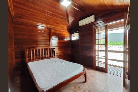 Casa para alugar com 230m², 3 quartos e 2 vagasSuíte 3