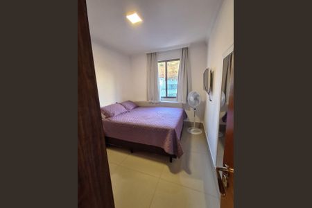 Apartamento à venda com 100m², 3 quartos e 2 vagasquarto 1