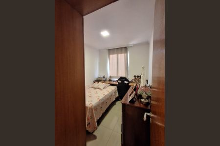 Apartamento à venda com 100m², 3 quartos e 2 vagasquarto 4