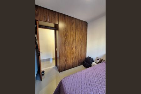 Apartamento à venda com 100m², 3 quartos e 2 vagasquarto 1