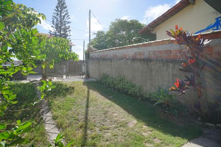 Casa para alugar com 40m², 1 quarto e 4 vagas Casa para alugar com 40m², 1 quarto e 4 vagasÁrea comum