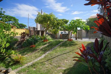 Casa para alugar com 40m², 1 quarto e 4 vagas Casa para alugar com 40m², 1 quarto e 4 vagasÁrea comum