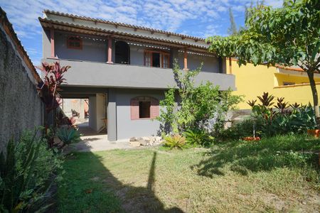 Casa para alugar com 40m², 1 quarto e 4 vagas Casa para alugar com 40m², 1 quarto e 4 vagasÁrea comum