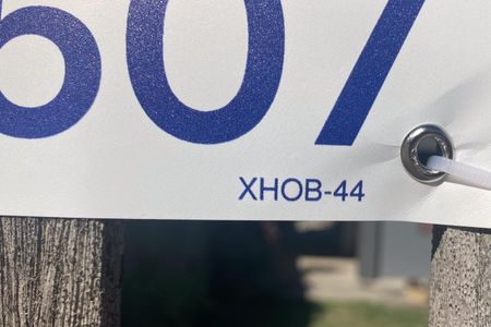 Casa para alugar com 40m², 1 quarto e 4 vagas Casa para alugar com 40m², 1 quarto e 4 vagasPlaca