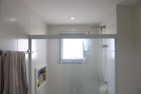 Apartamento à venda com 283m², 4 quartos e 3 vagasBanheiro 3