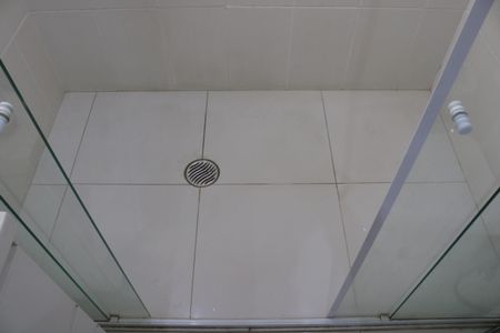 Apartamento à venda com 283m², 4 quartos e 3 vagasBanheiro 2