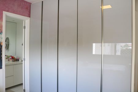 Apartamento à venda com 283m², 4 quartos e 3 vagasQuarto 3