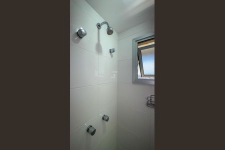 Studio à venda com 38m², 1 quarto e 1 vagaBanheiro