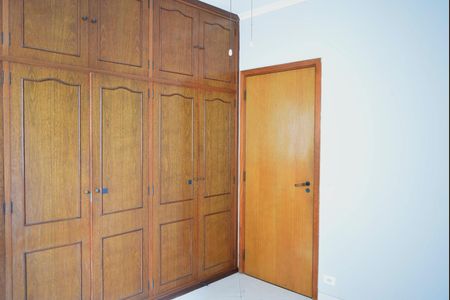 Apartamento à venda com 240m², 3 quartos e 3 vagasQuarto 1