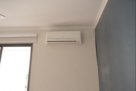 Apartamento à venda com 240m², 3 quartos e 3 vagasSala de TV