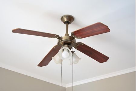 Apartamento à venda com 240m², 3 quartos e 3 vagasQuarto 2